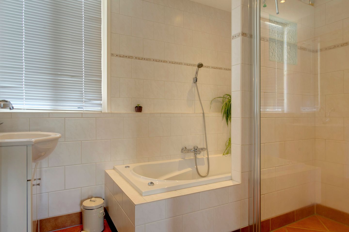 Foto 29 van Lange Akker 3