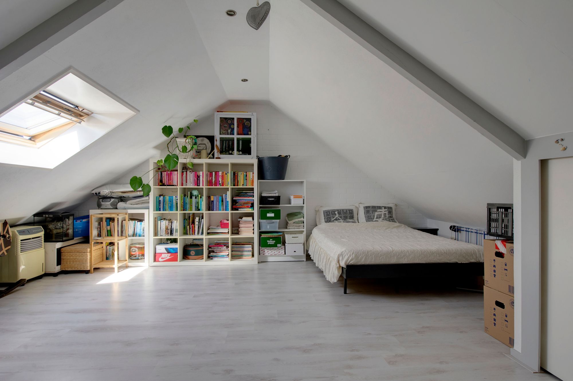 Foto 30 van Lange Akker 3