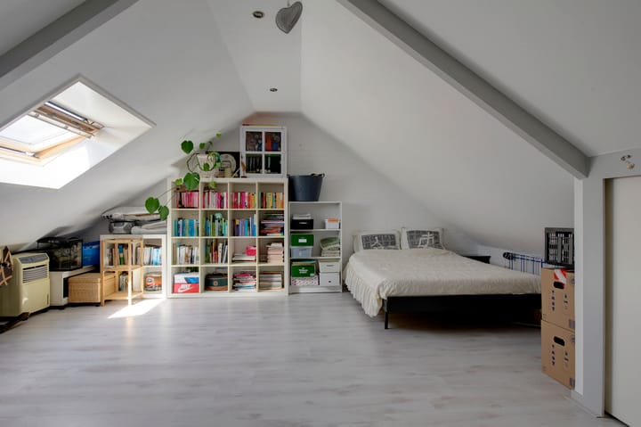 Foto 30 van Lange Akker 3