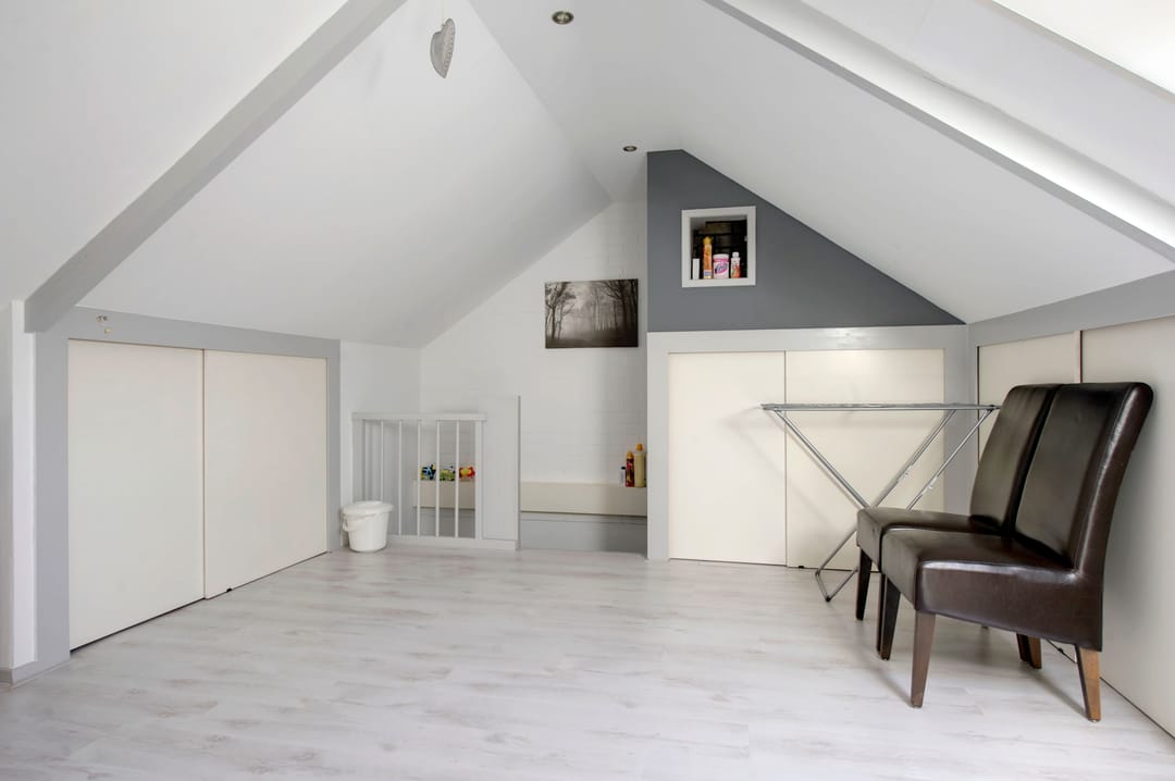 Foto 31 van Lange Akker 3