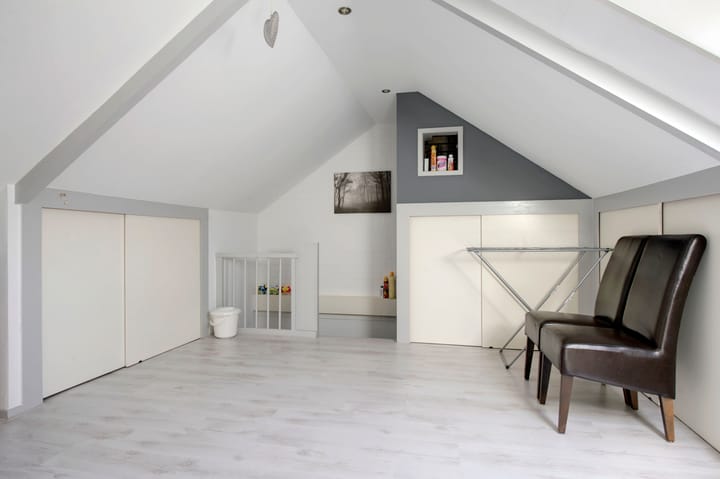 Foto 31 van Lange Akker 3