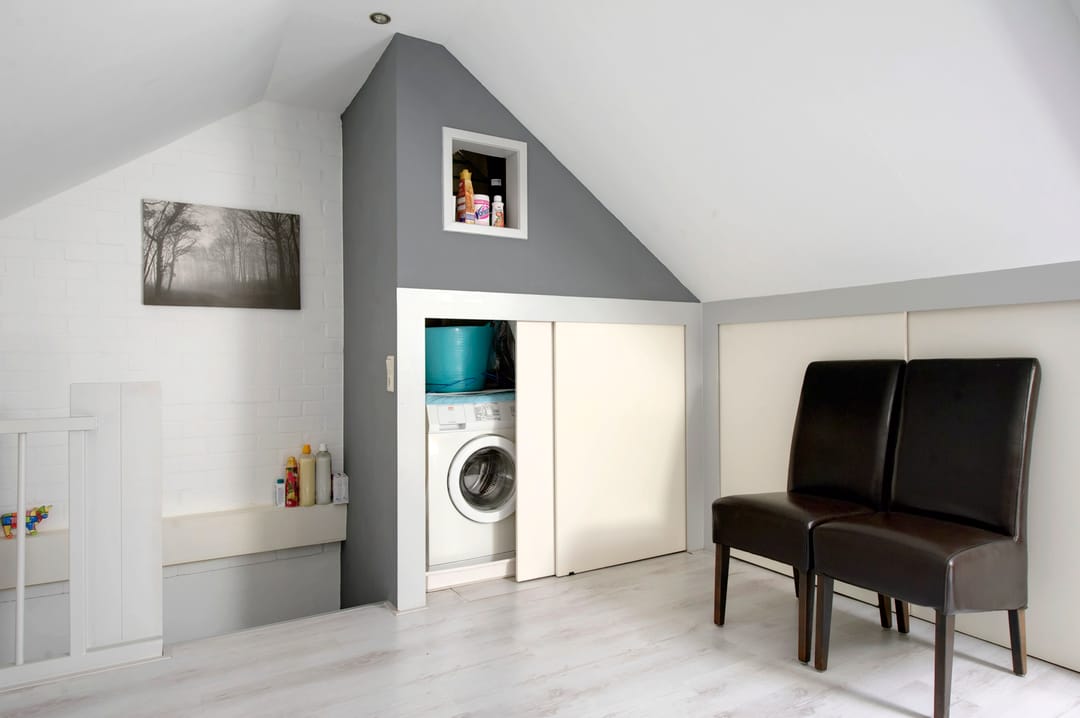 Foto 32 van Lange Akker 3