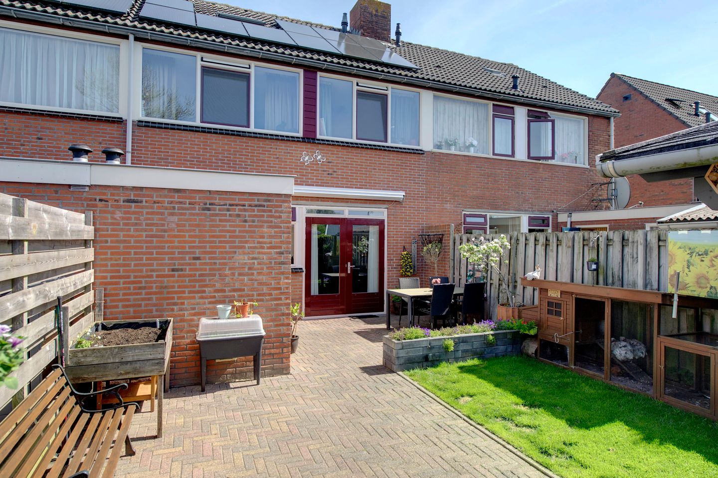 Foto 34 van Lange Akker 3