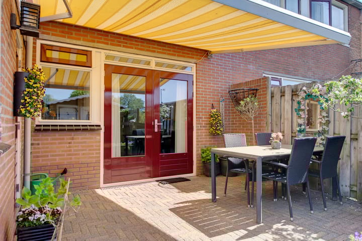 Foto 35 van Lange Akker 3