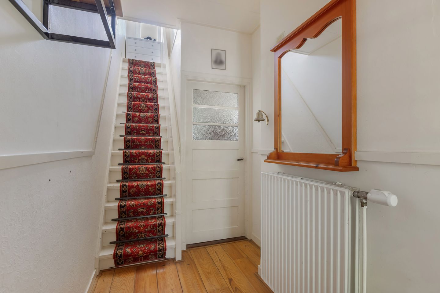 Foto 14 van Hertog van Saxenlaan 35