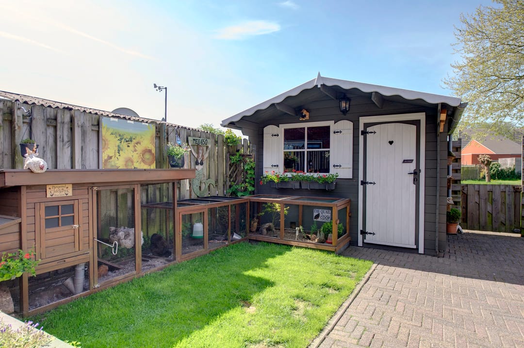 Foto 37 van Lange Akker 3