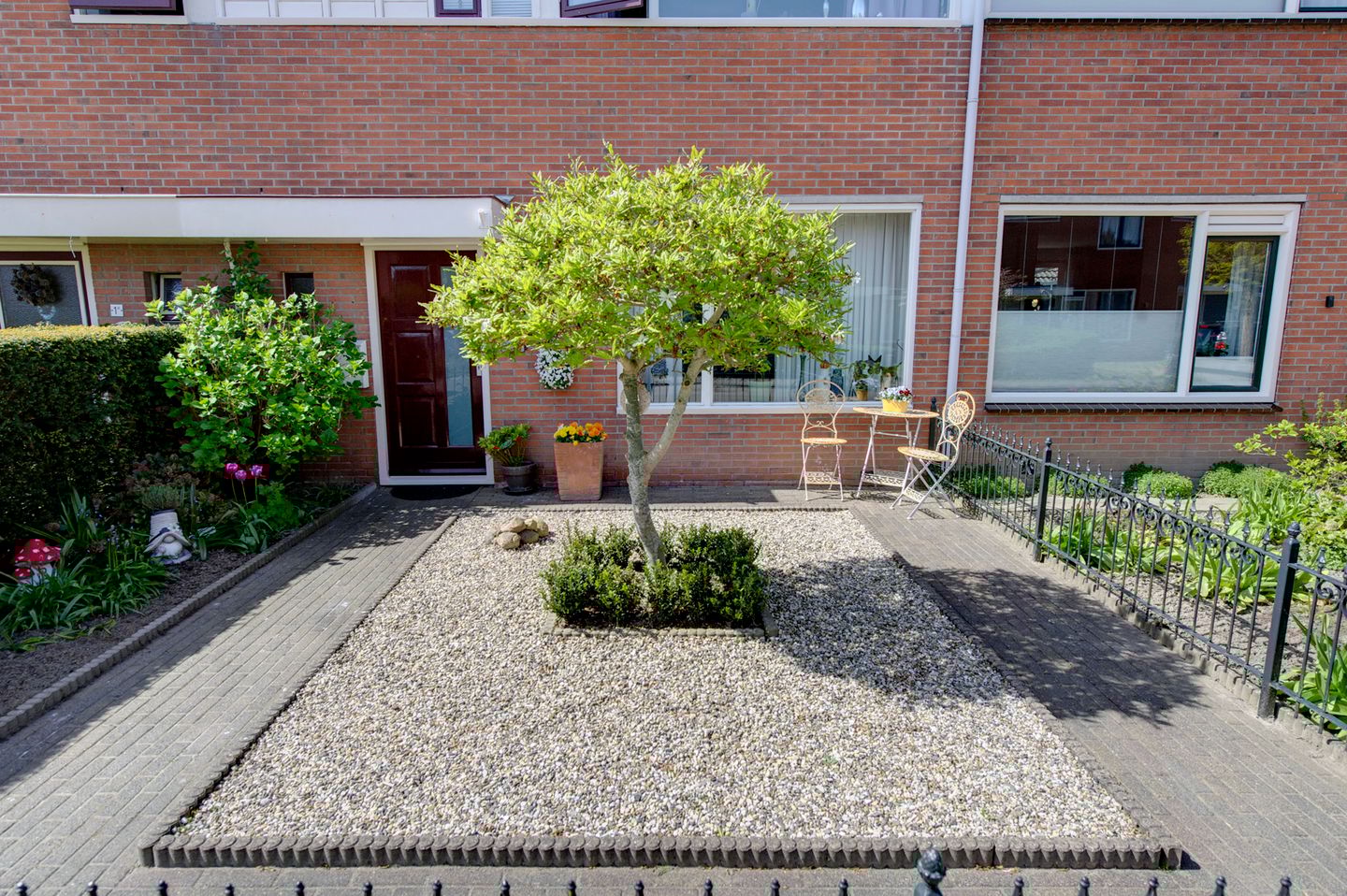 Foto 40 van Lange Akker 3