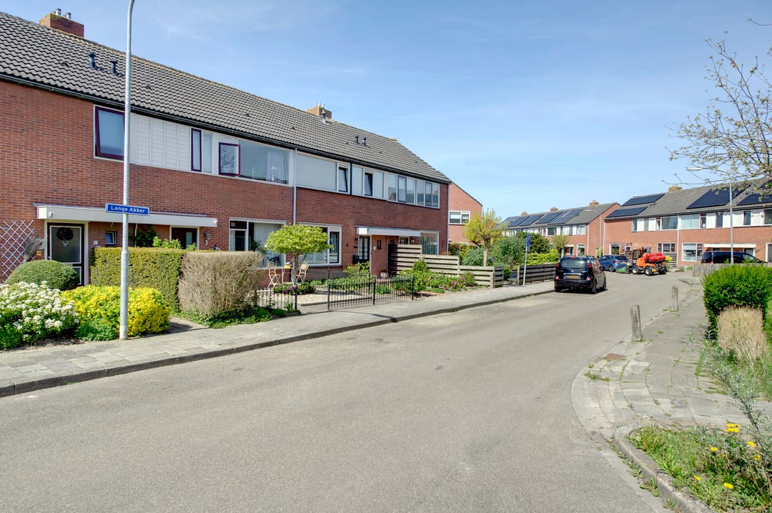 Foto 41 van Lange Akker 3