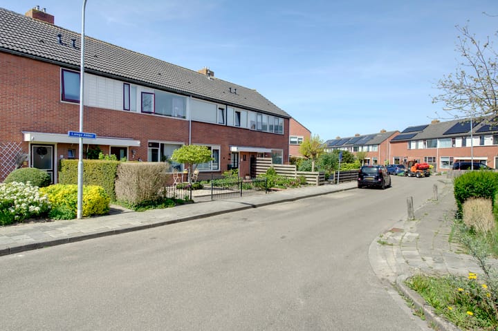 Foto 41 van Lange Akker 3