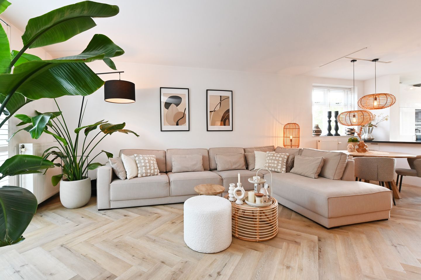 Foto 29 van Abe Bonnemastraat 86