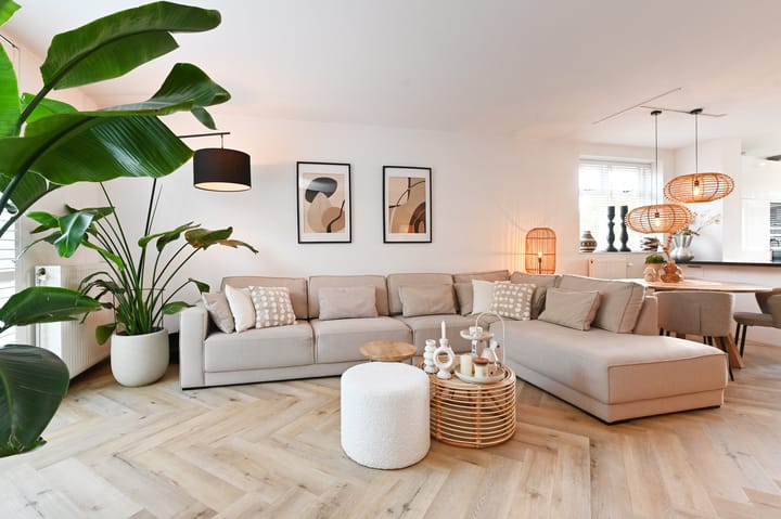 Foto 29 van Abe Bonnemastraat 86