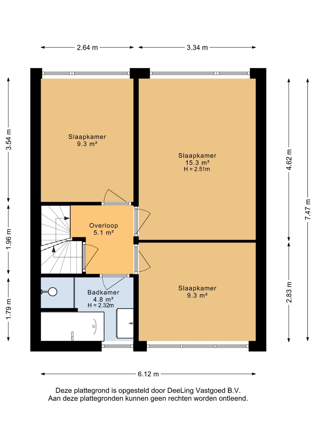 Foto 43 van Lange Akker 3