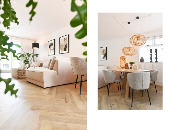 Foto 32 van Abe Bonnemastraat 86