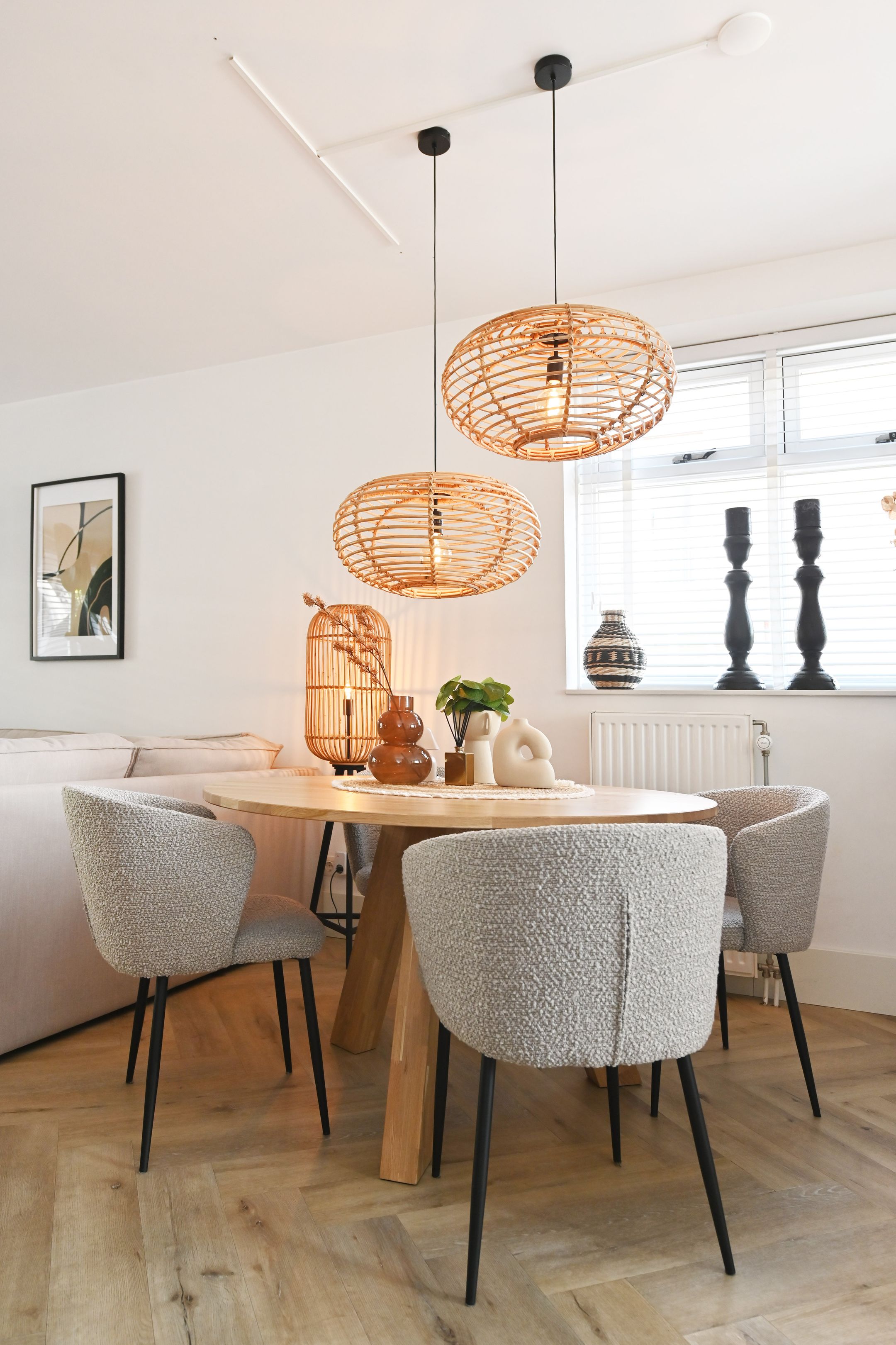 Foto 33 van Abe Bonnemastraat 86