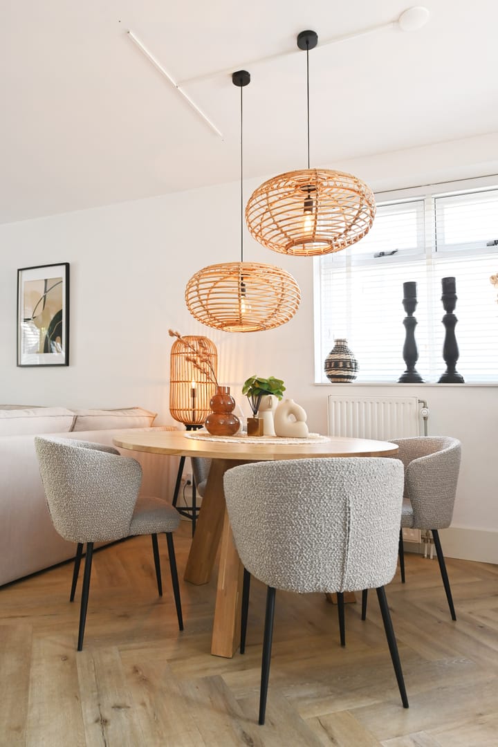 Foto 33 van Abe Bonnemastraat 86