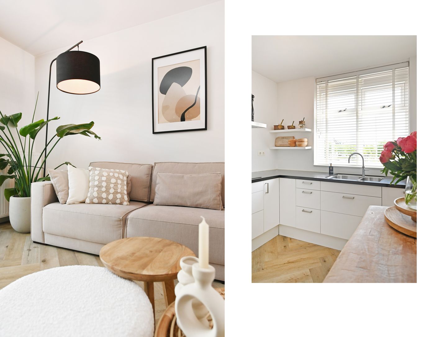 Foto 34 van Abe Bonnemastraat 86