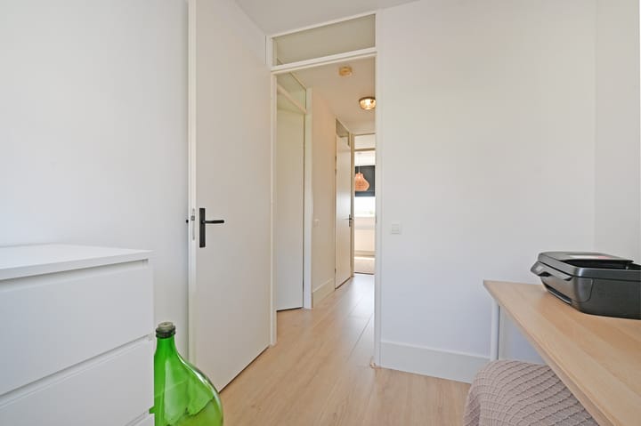 Foto 37 van Abe Bonnemastraat 86