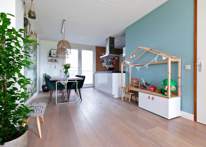 Photo 4 of Weegbree 35