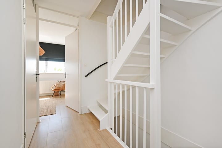 Foto 38 van Abe Bonnemastraat 86