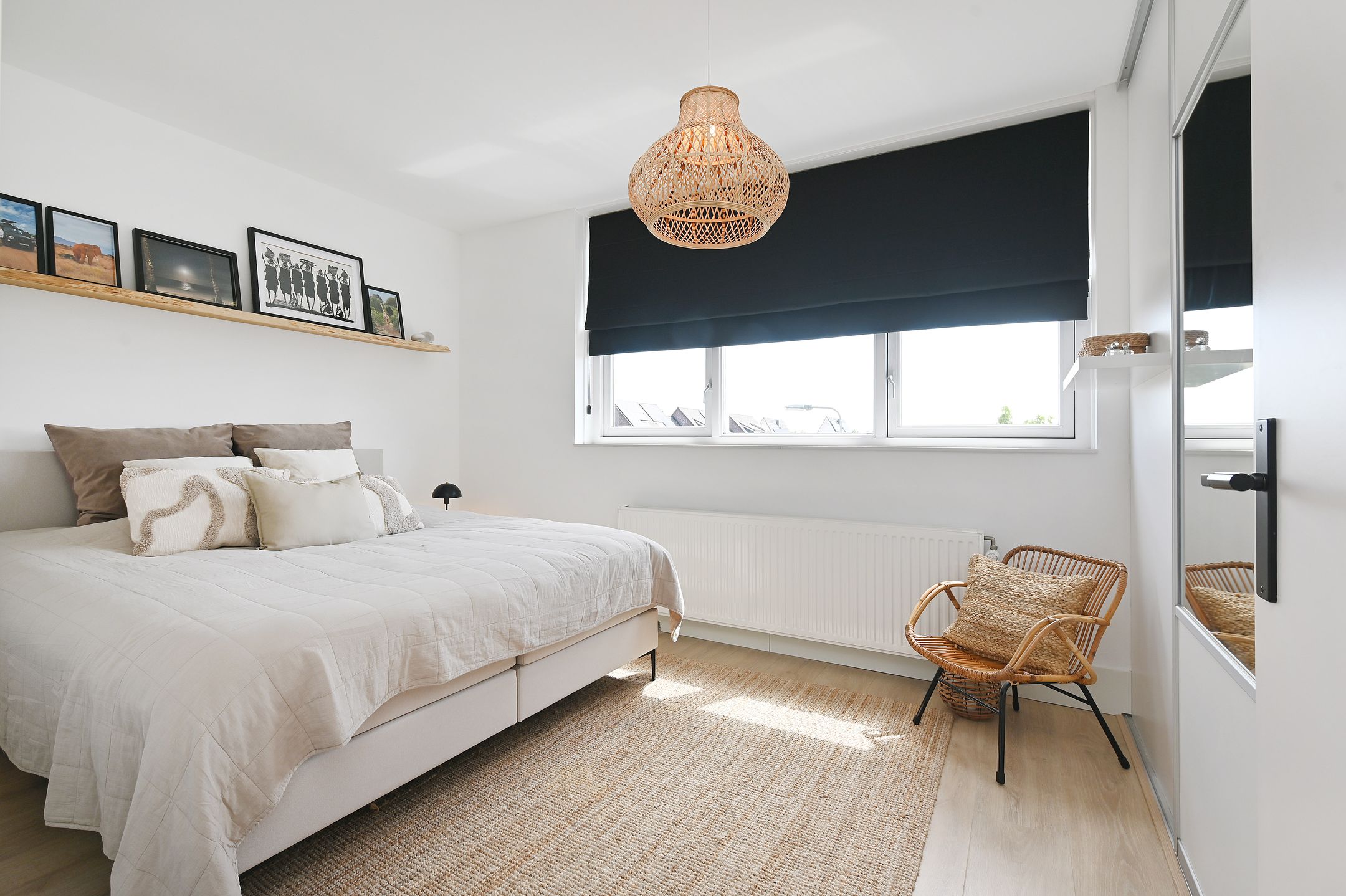 Foto 39 van Abe Bonnemastraat 86