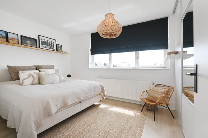 Foto 39 van Abe Bonnemastraat 86