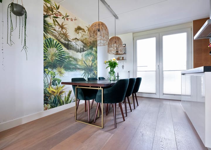 Photo 5 of Weegbree 35