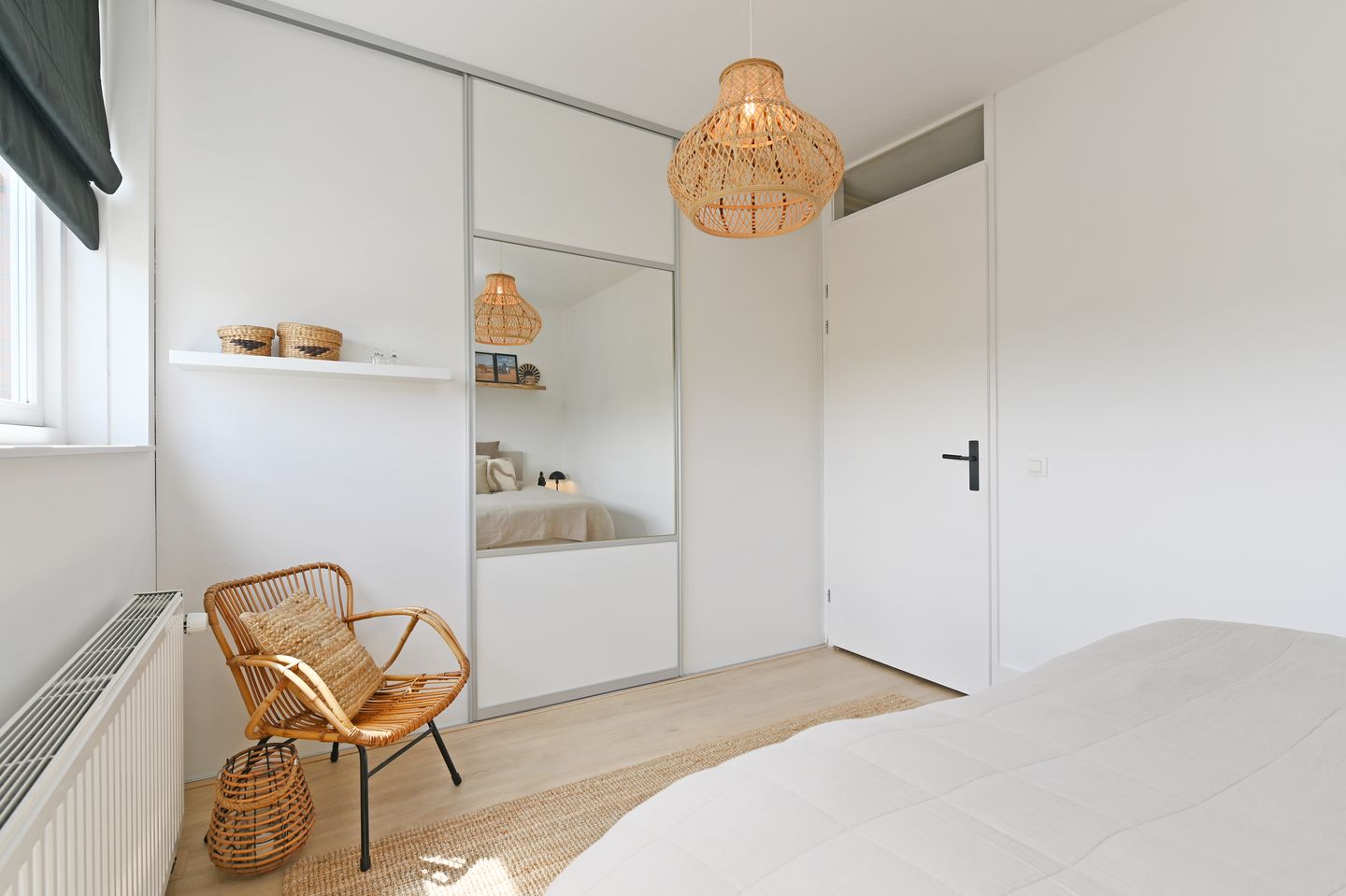 Foto 40 van Abe Bonnemastraat 86