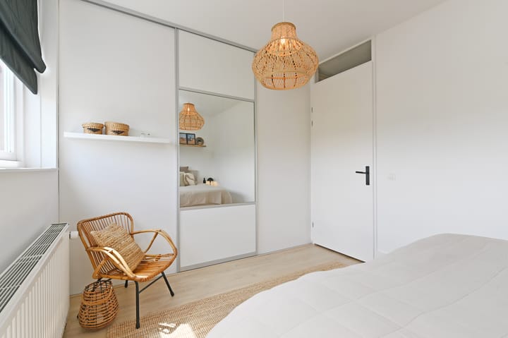 Foto 40 van Abe Bonnemastraat 86