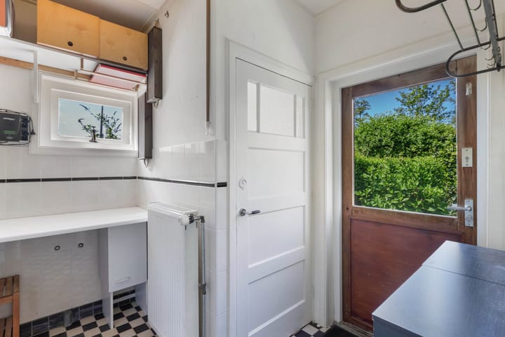 Foto 31 van Hertog van Saxenlaan 35