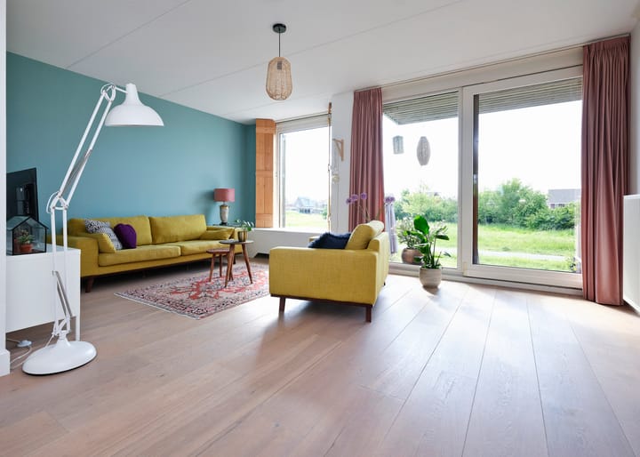 Foto 6 van Weegbree 35