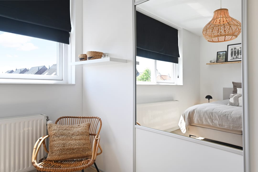 Foto 41 van Abe Bonnemastraat 86