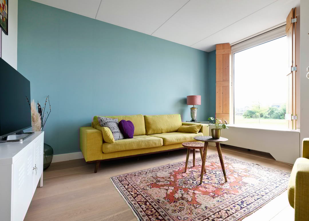 Photo 7 of Weegbree 35