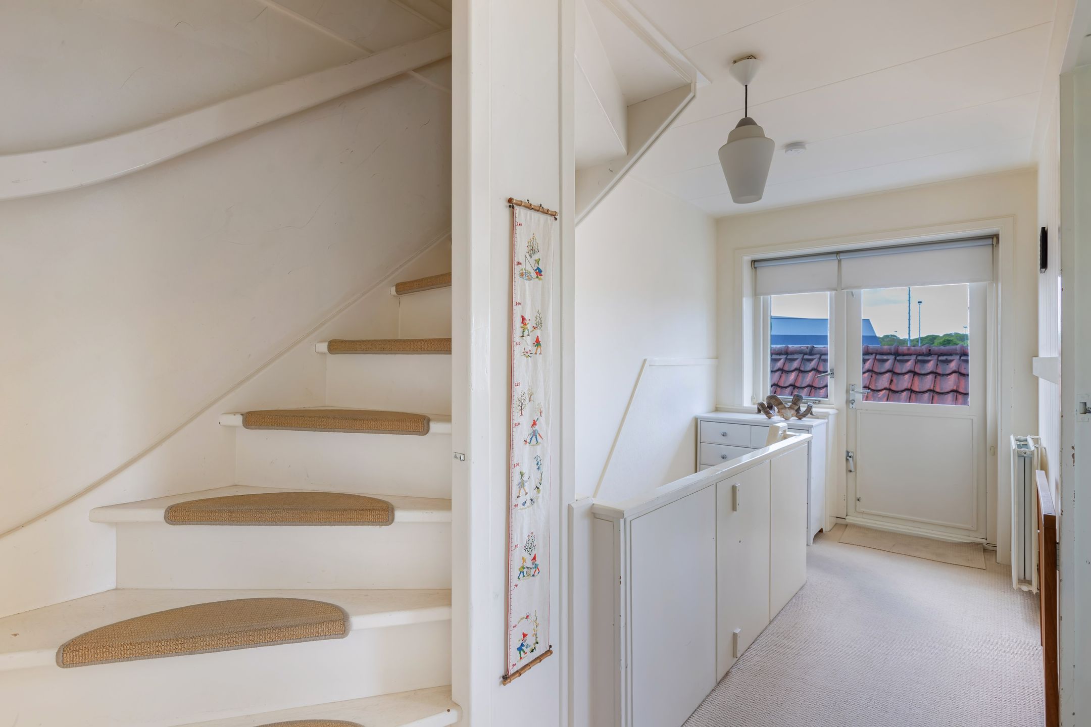 Foto 33 van Hertog van Saxenlaan 35