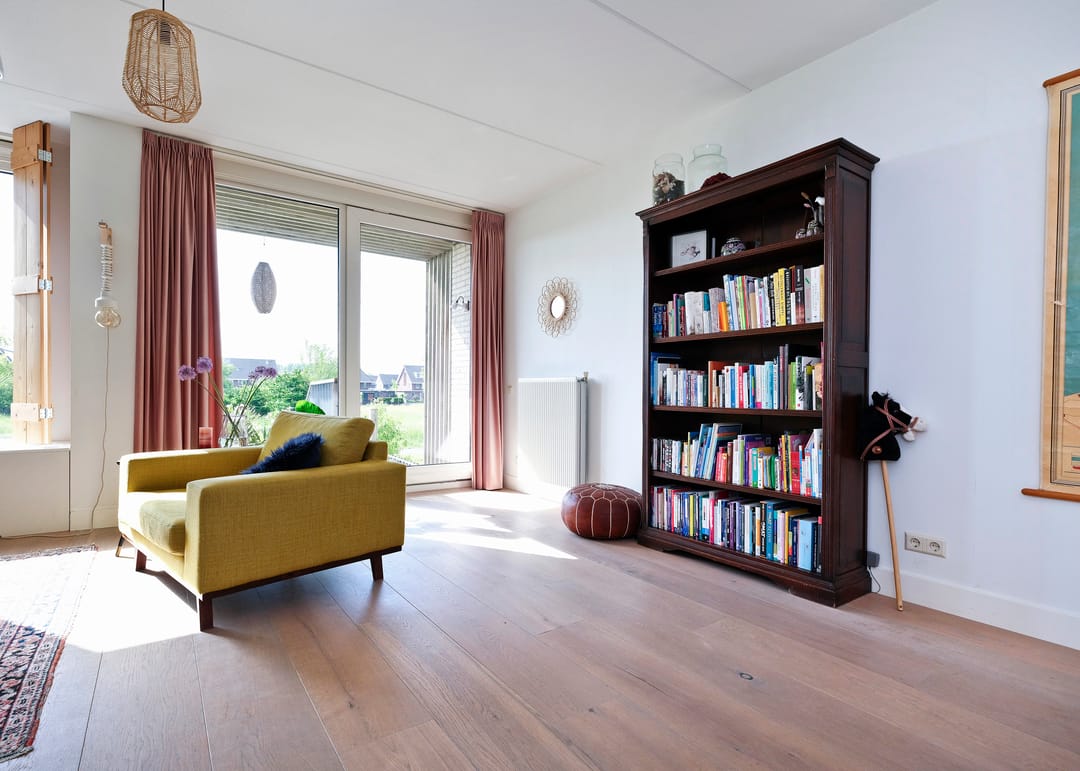 Photo 8 of Weegbree 35