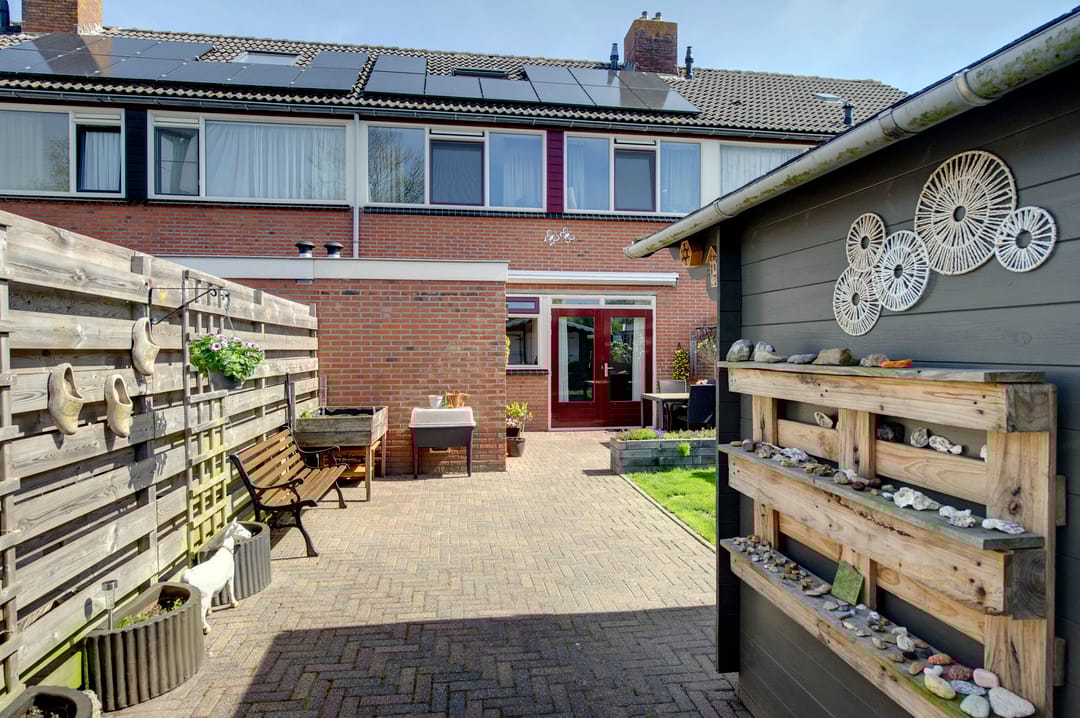 Foto 38 van Lange Akker 3