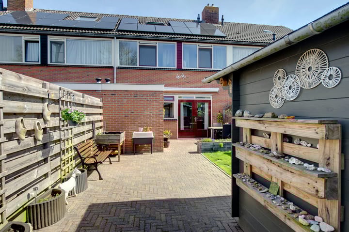 Foto 38 van Lange Akker 3