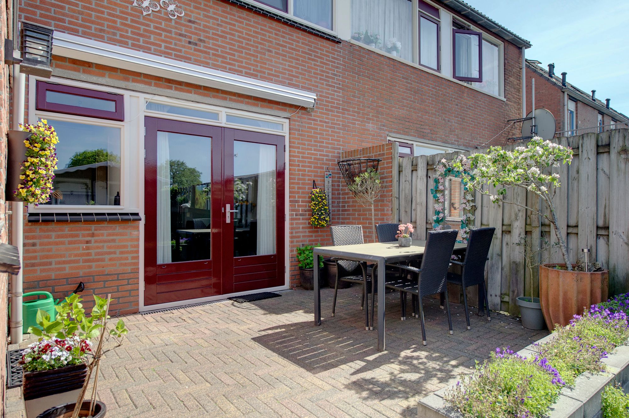 Foto 33 van Lange Akker 3