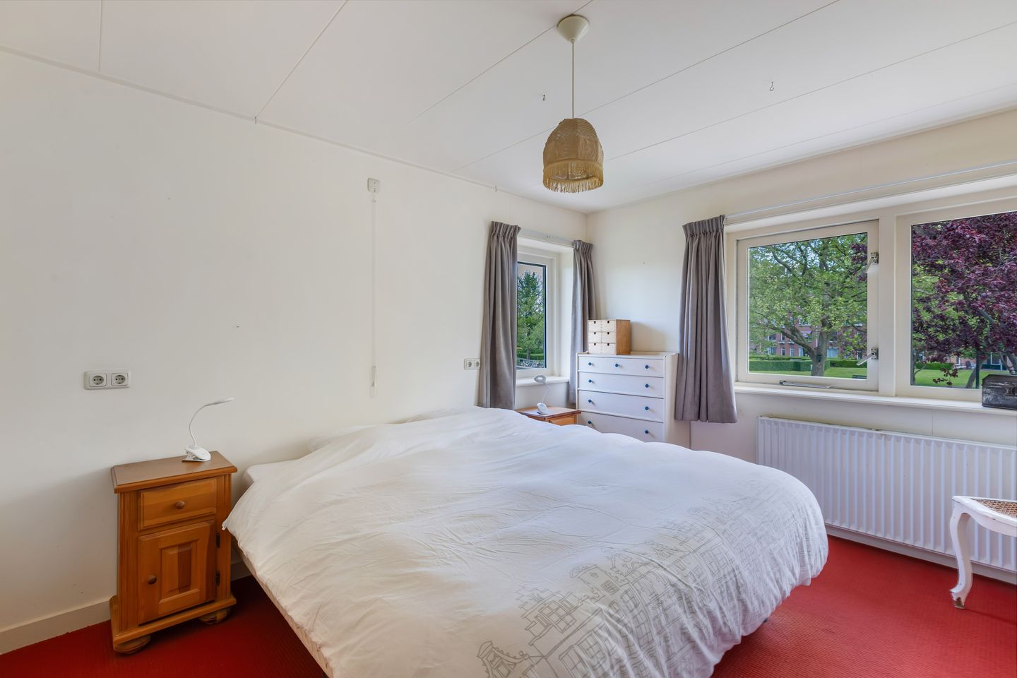 Foto 34 van Hertog van Saxenlaan 35