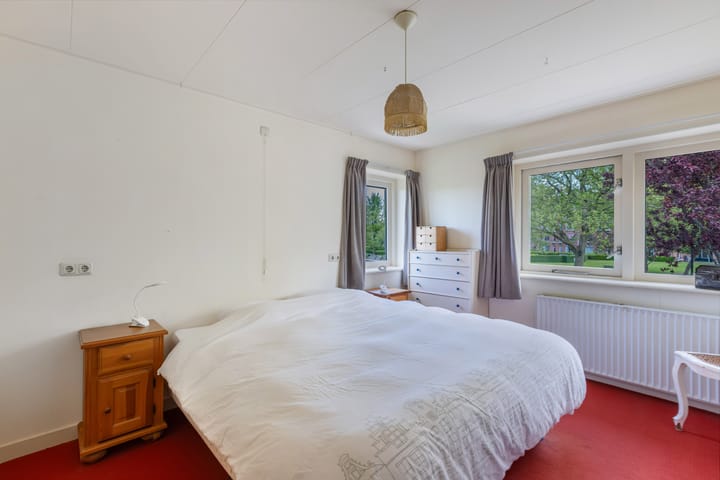 Foto 34 van Hertog van Saxenlaan 35