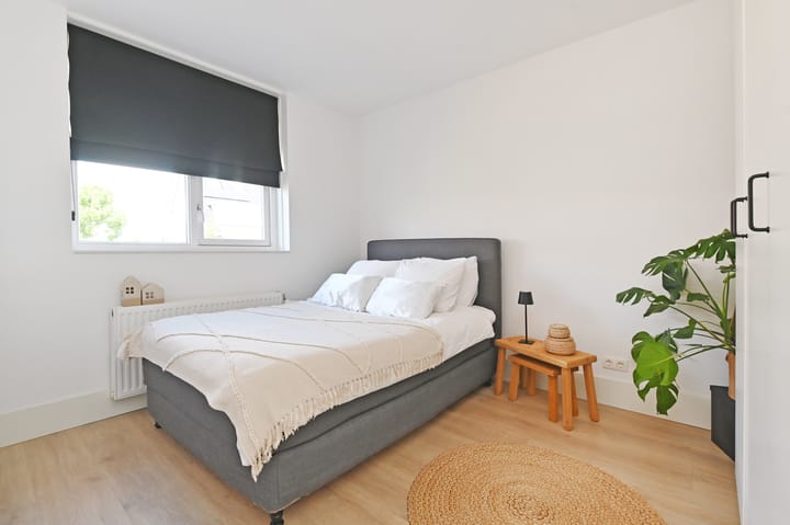 Foto 44 van Abe Bonnemastraat 86