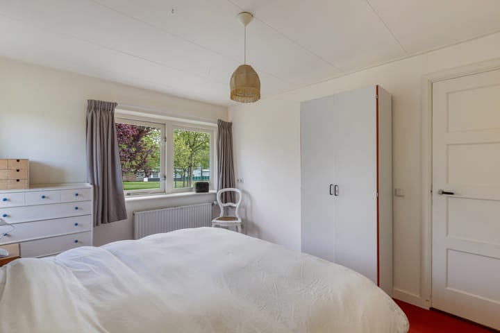 Foto 35 van Hertog van Saxenlaan 35