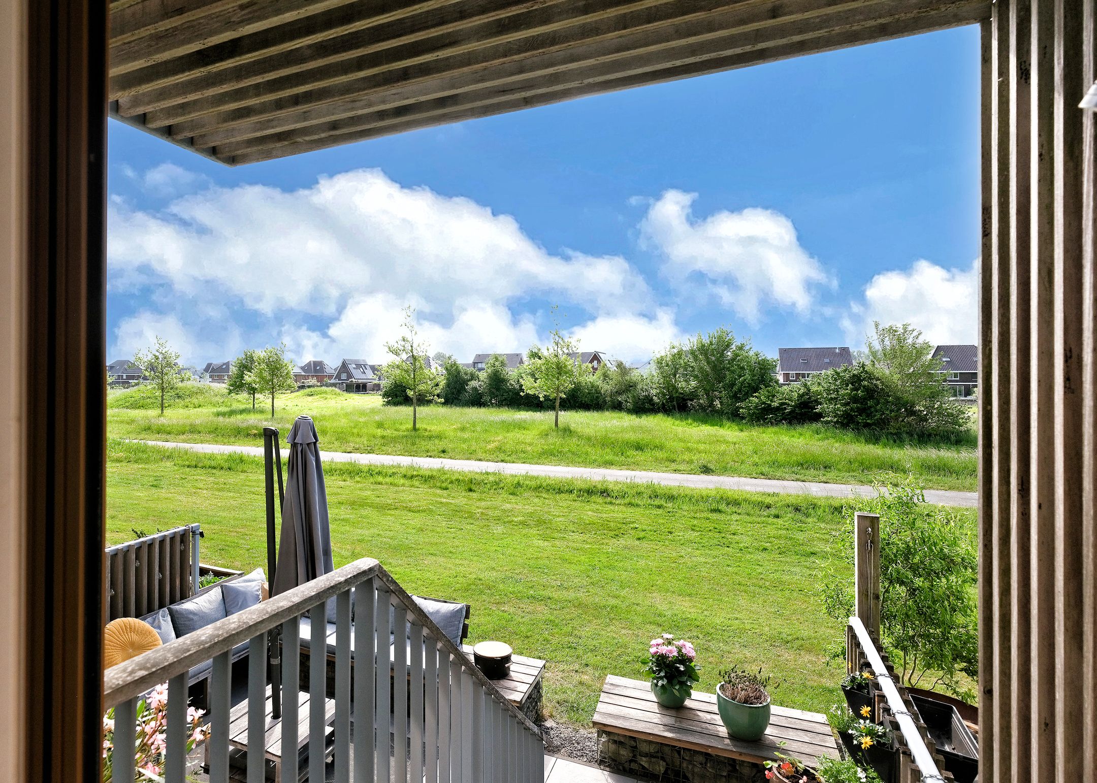 Photo 9 of Weegbree 35