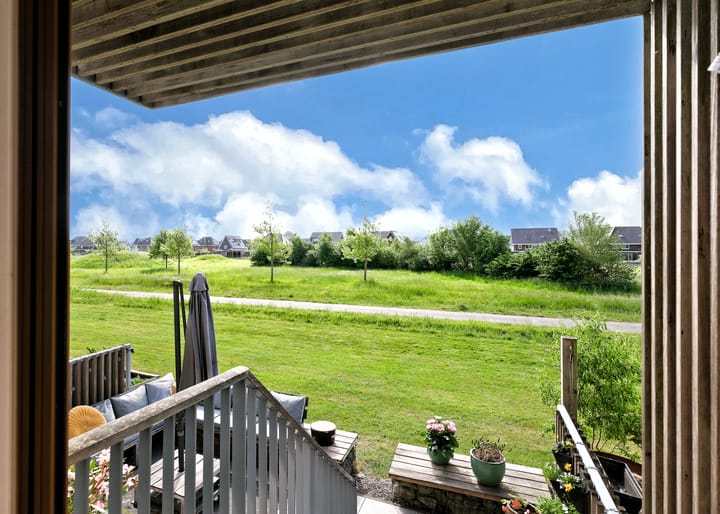 Foto 9 van Weegbree 35