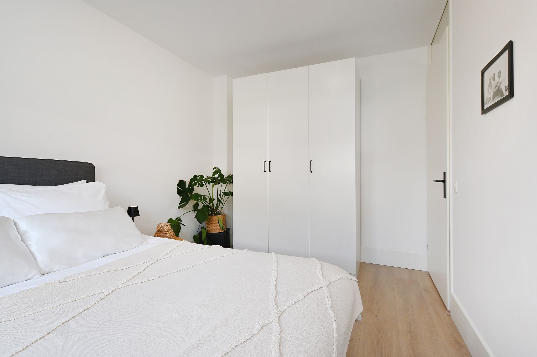 Foto 45 van Abe Bonnemastraat 86