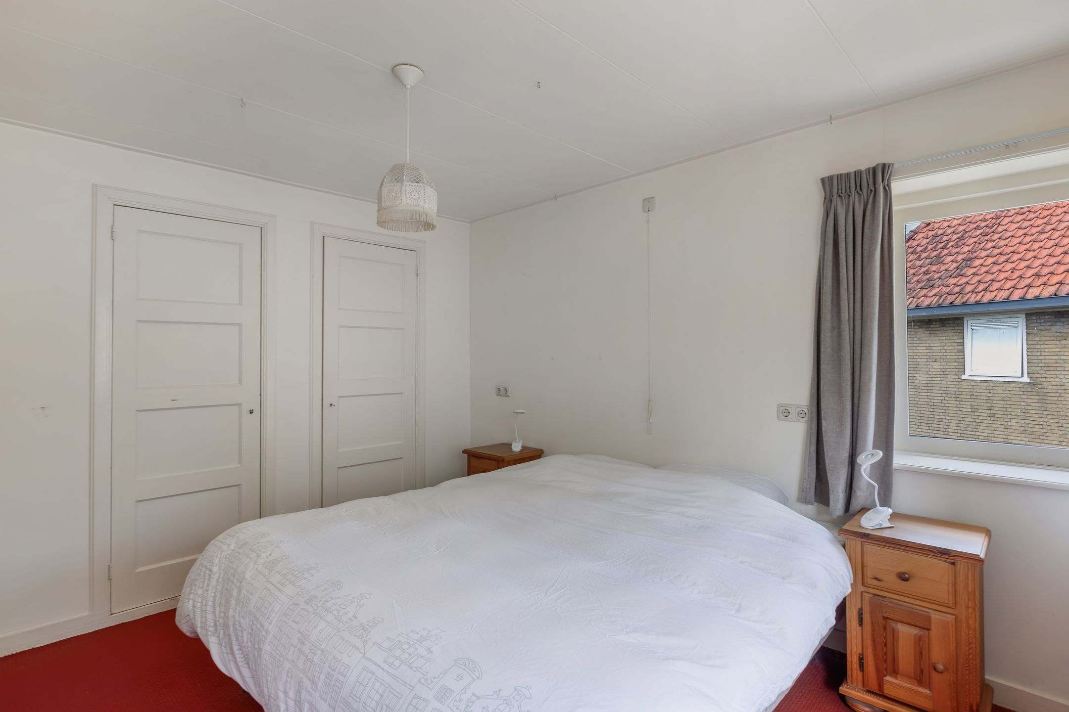 Foto 36 van Hertog van Saxenlaan 35