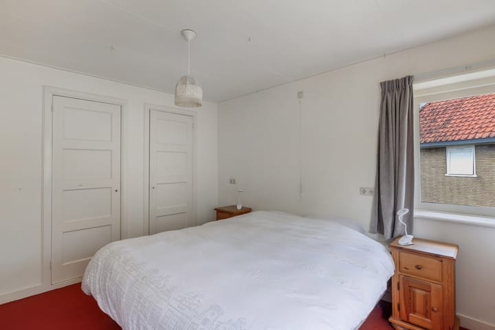 Foto 36 van Hertog van Saxenlaan 35