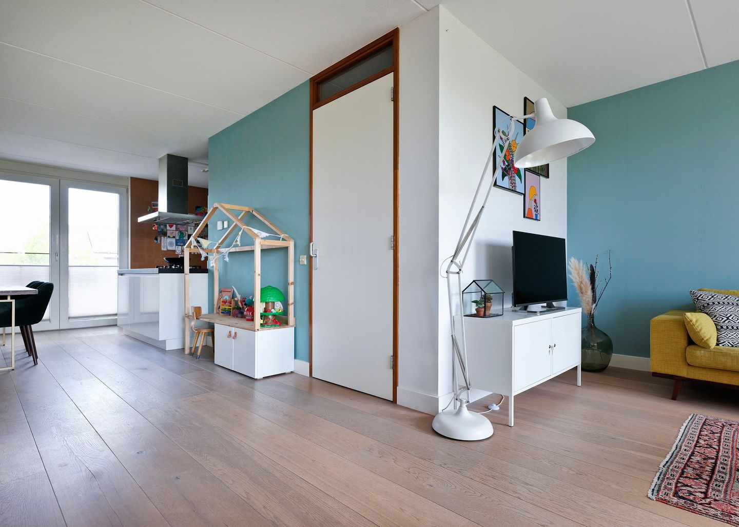 Photo 10 of Weegbree 35