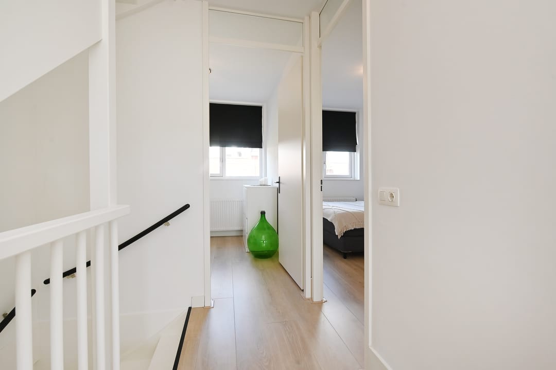 Foto 46 van Abe Bonnemastraat 86