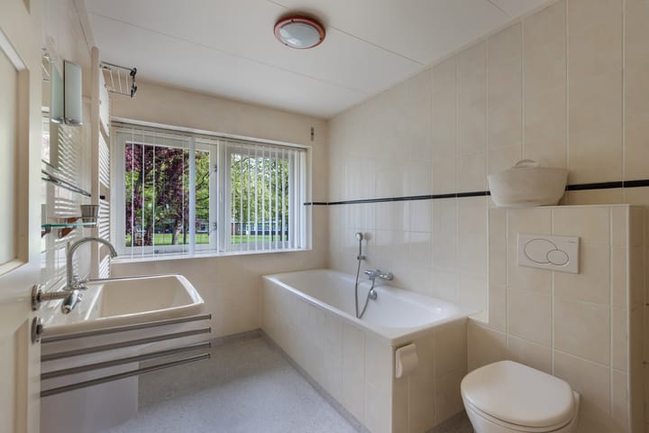 Foto 37 van Hertog van Saxenlaan 35