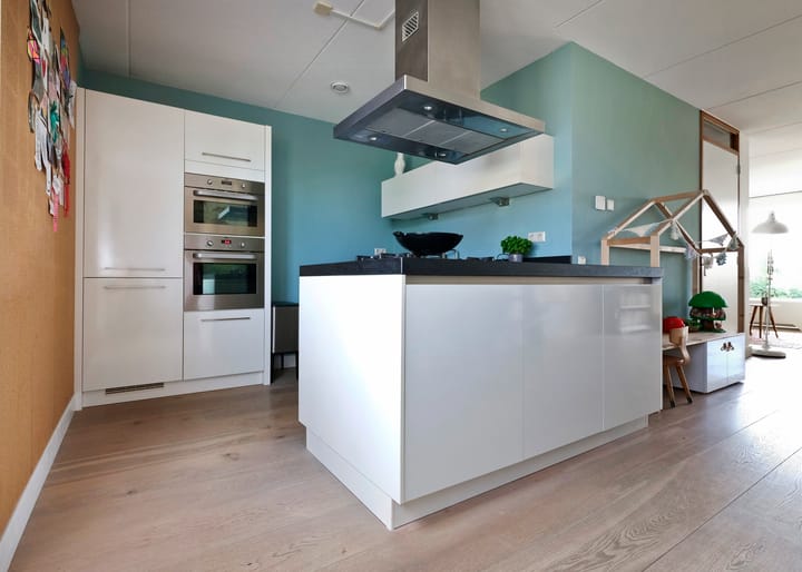 Foto 11 van Weegbree 35